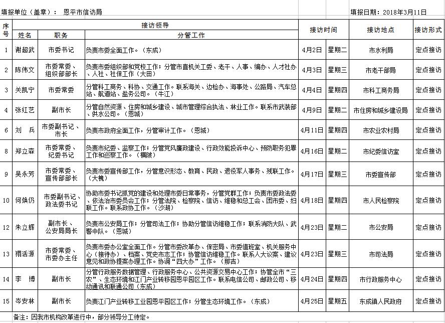 QQ截图20190329102510.jpg