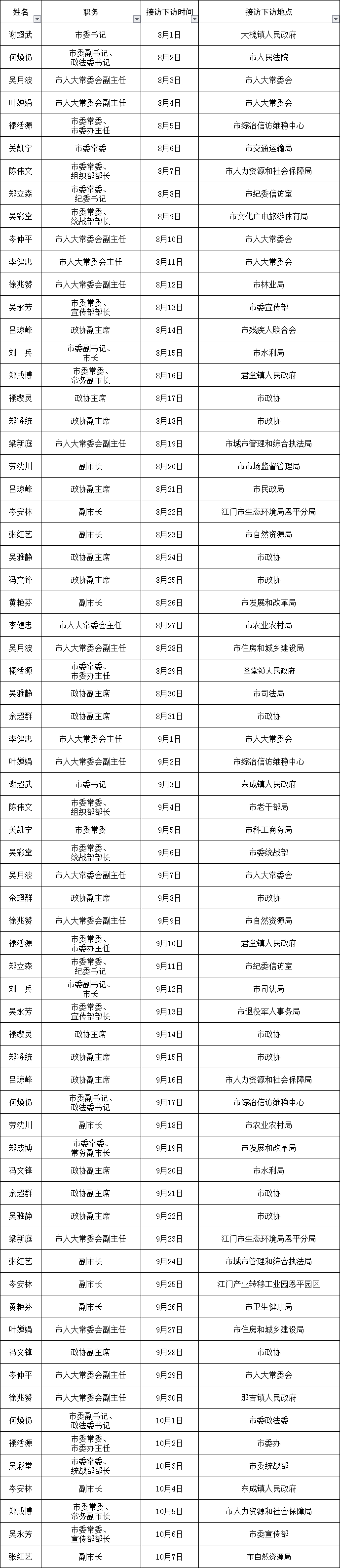 QQ图片20190805173634.png