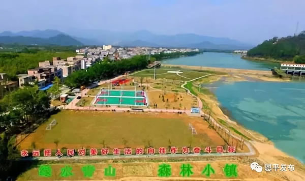 微信图片_20181015142627.jpg