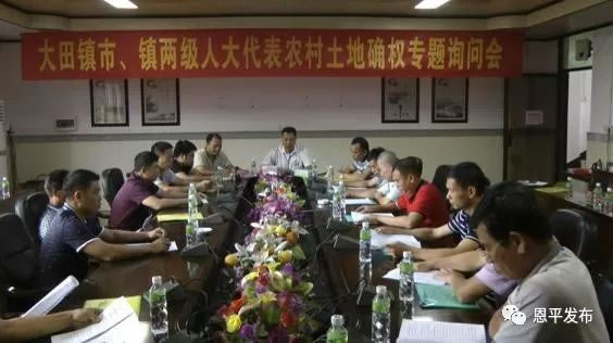 微信图片_20181015142629.jpg