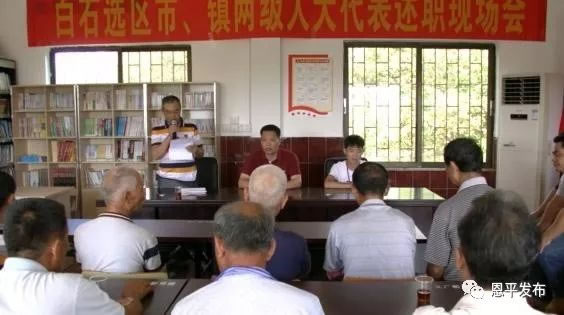 微信图片_20181015142636.jpg