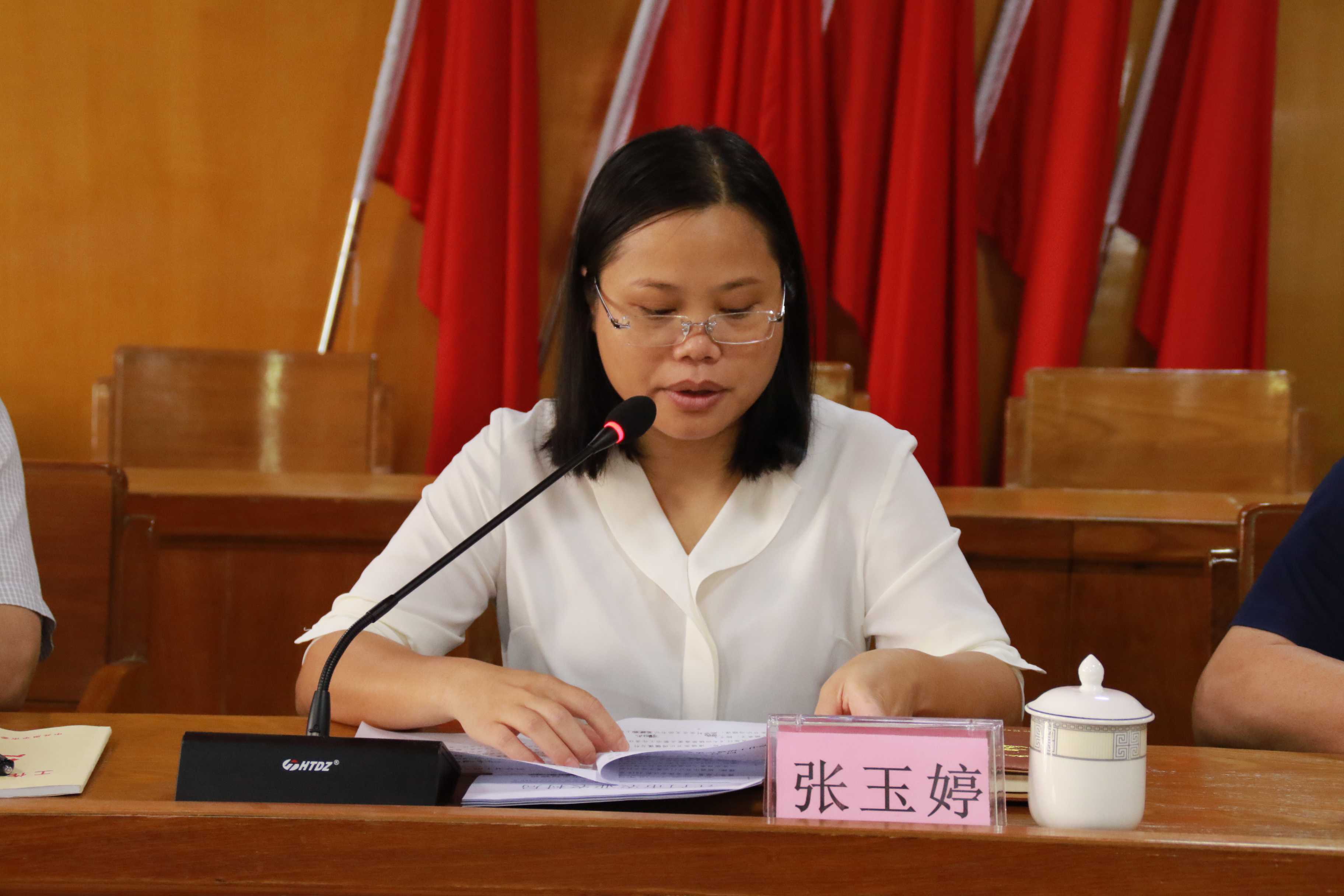 图片.png 图片.png