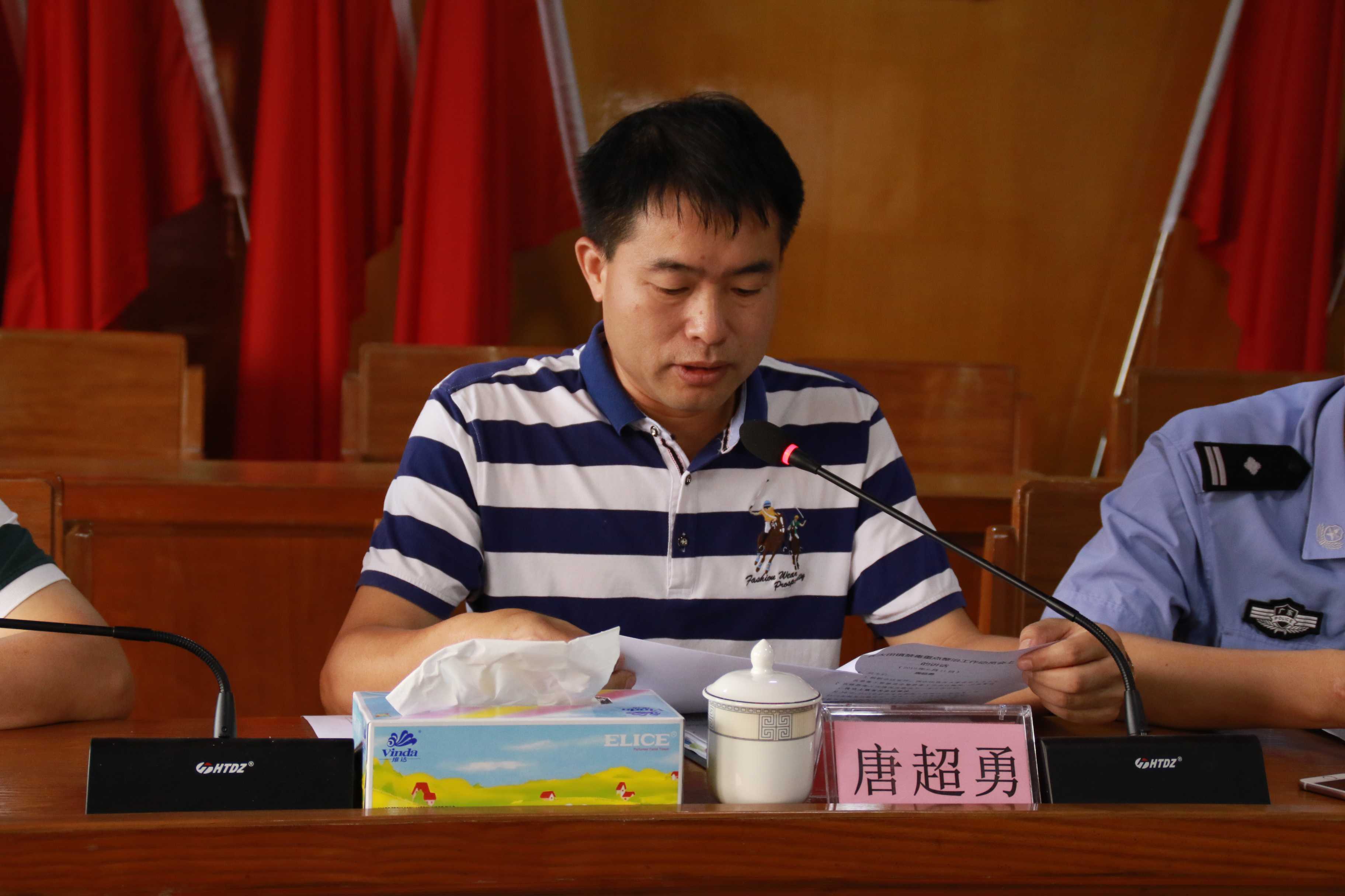 图片.png 图片.png