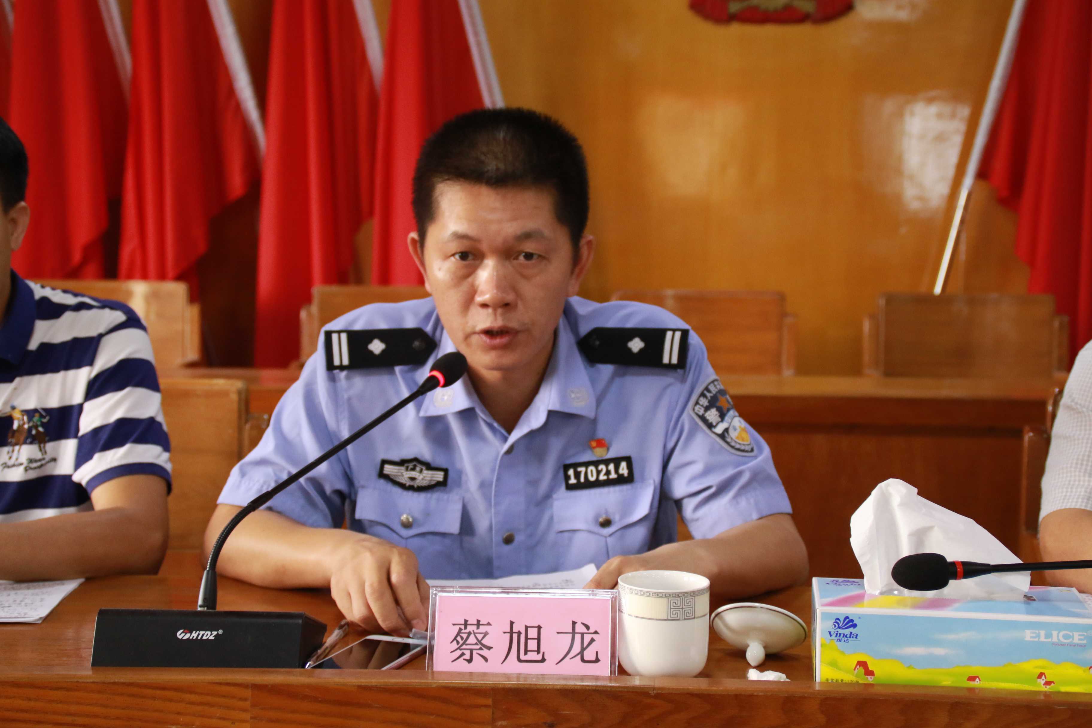 图片.png 图片.png