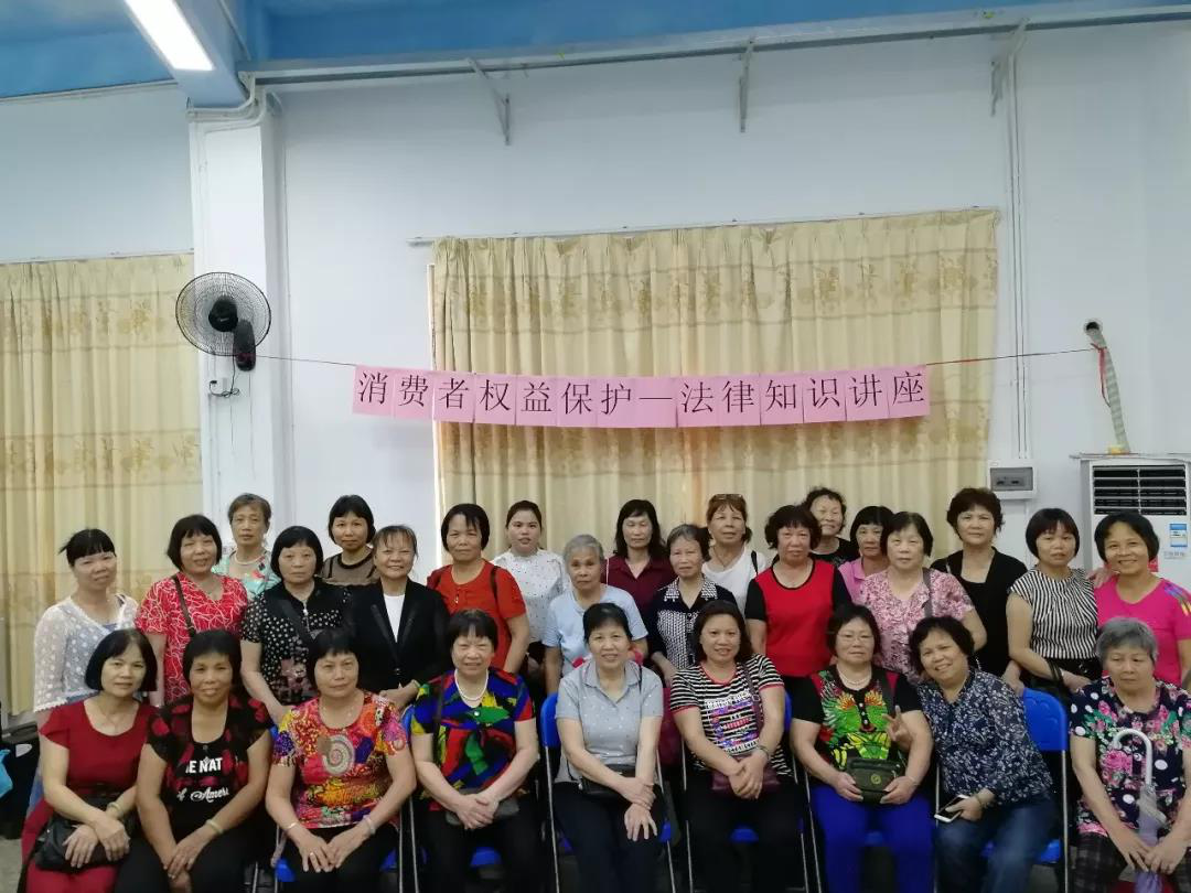 图片3.png 图片3.png