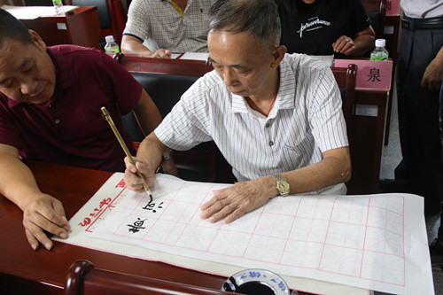 图片7.png