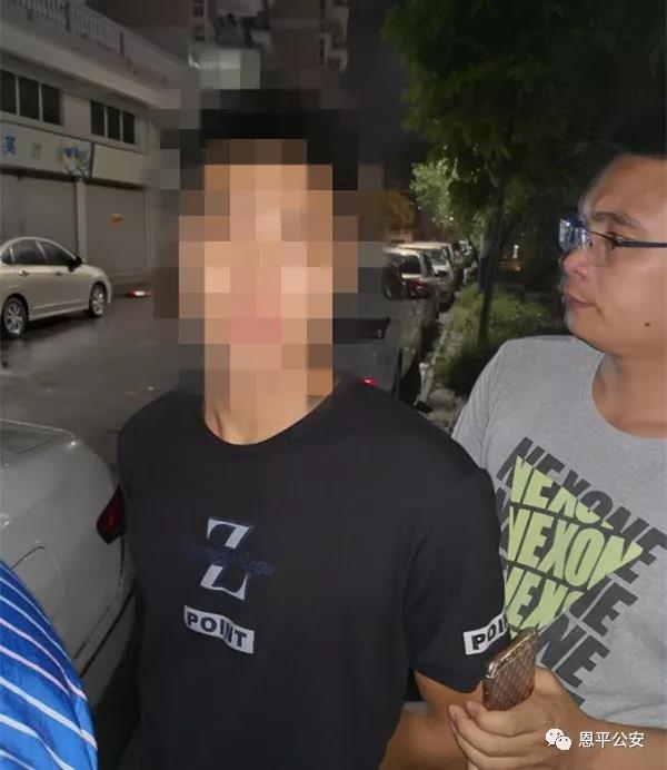 微信图片_20180727113029.jpg