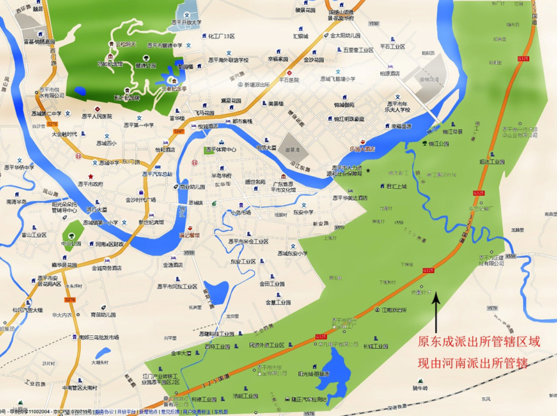 图片1.jpg 图片1.jpg