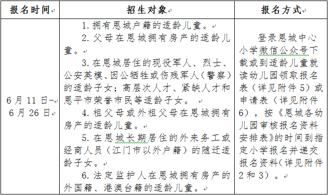 微信截图_20190529093000.png