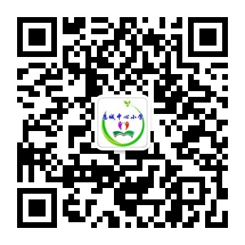 微信图片_20190529093756.jpg