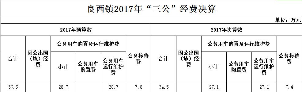 QQ图片20181108084603.jpg QQ图片20181108084603.jpg