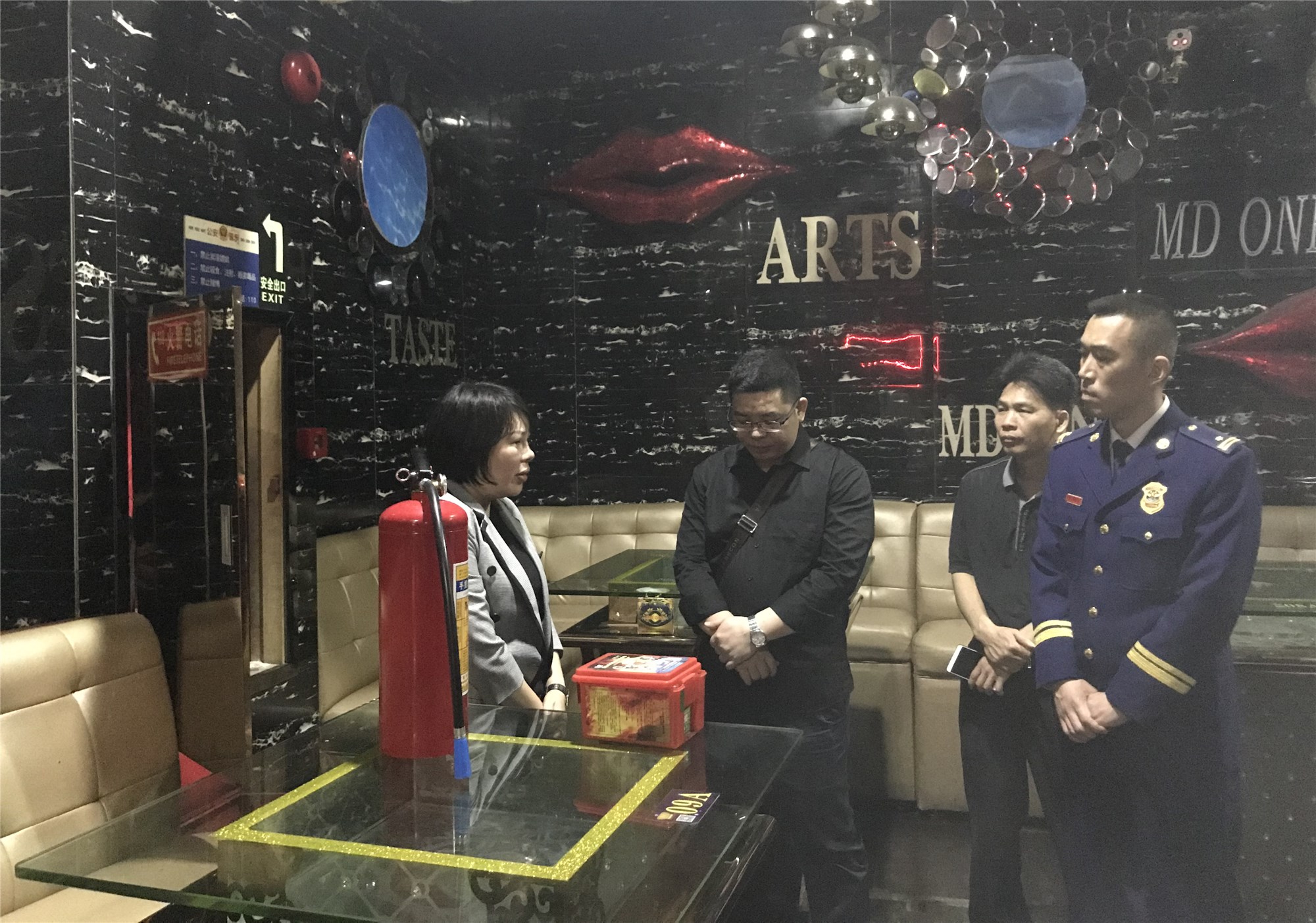 图片1_副本.jpg 图片1_副本.jpg
