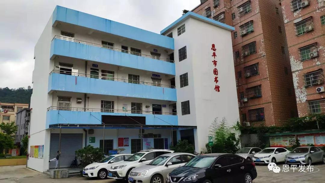 微信图片_20191014094933.jpg 微信图片_20191014094933.jpg