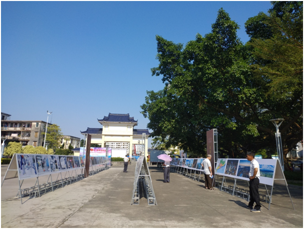 文化普法宣传暨“十分钟文化圈”惠民活动2.jpg