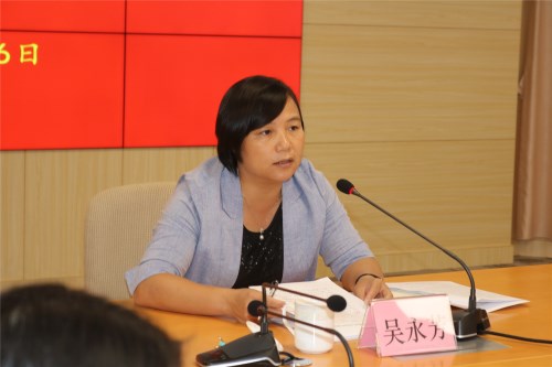 2、市委常委吴永芳对我市下一步登革热防控工作提出要求_副本.jpg