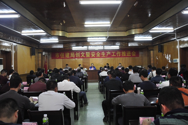副本6会议现场.jpg