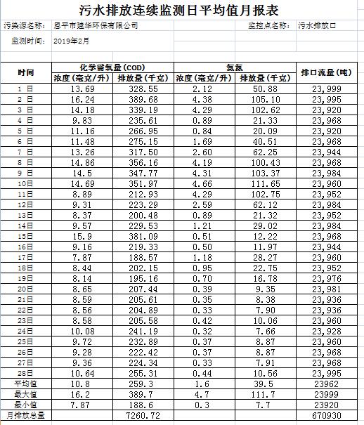 QQ截图6.jpg