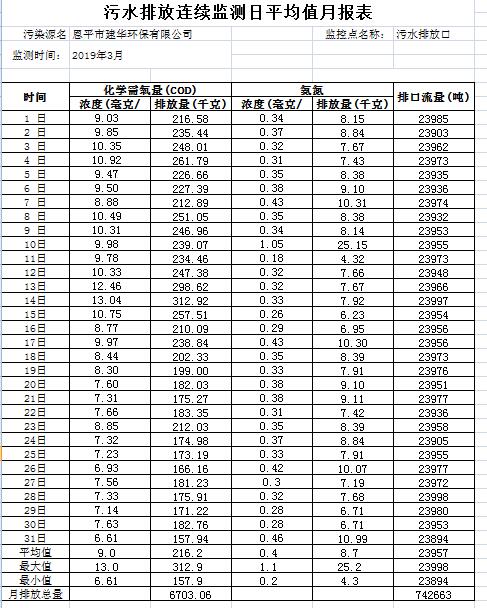 QQ截图23.jpg