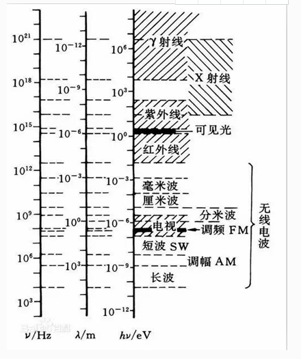 QQ截图11.png