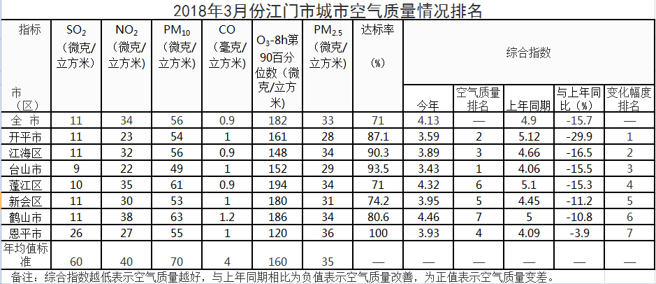 未命名-12.jpg