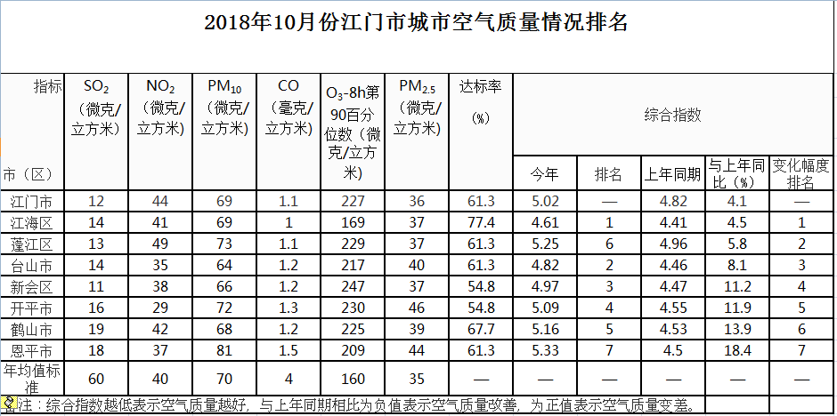 QQ截图20.png