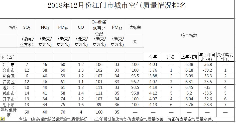 QQ截图1.jpg