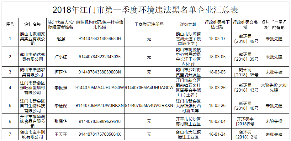 QQ截图20180802153303.png