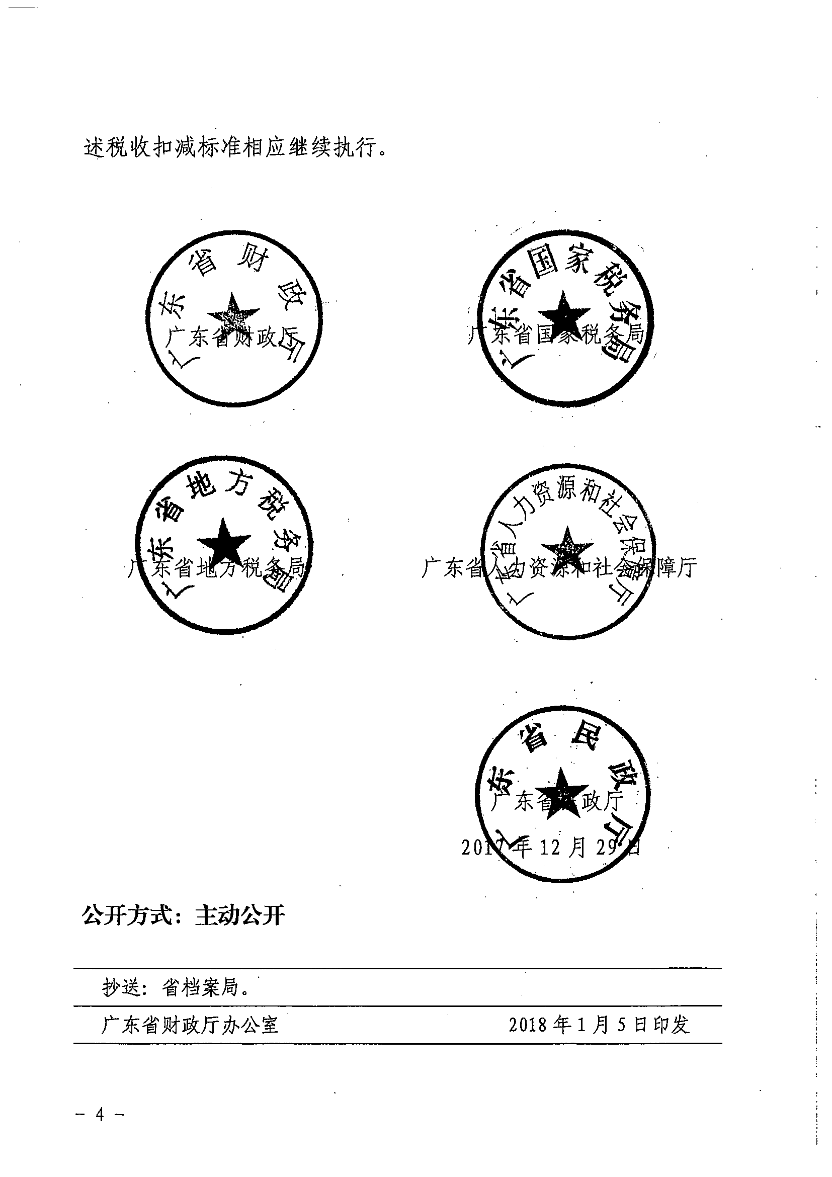 粤财法【2017】31号_4.bmp