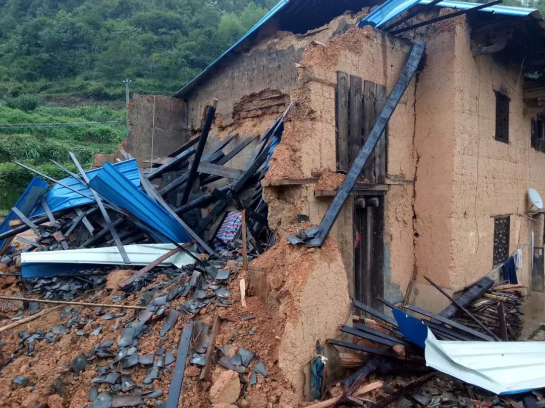 Photos: Super Typhoon Meranti wreaks havoc in Taiwan, China braces for ...