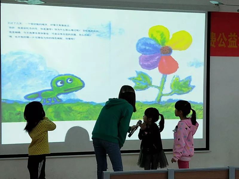 图片8.png