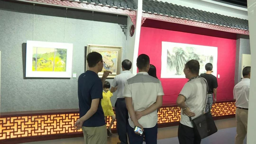 微信图片_20190604100602.jpg