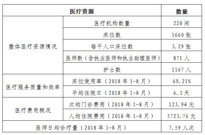 QQ截图20180928143937.jpg