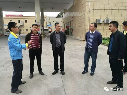 微信图片_20180218220755.jpg
