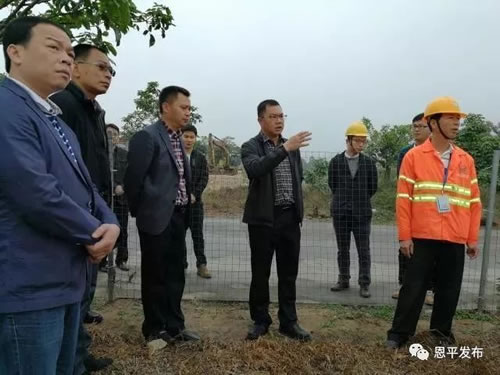 微信图片_20180218220746.jpg