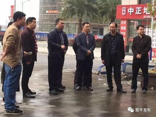 微信图片_20180218220801.jpg