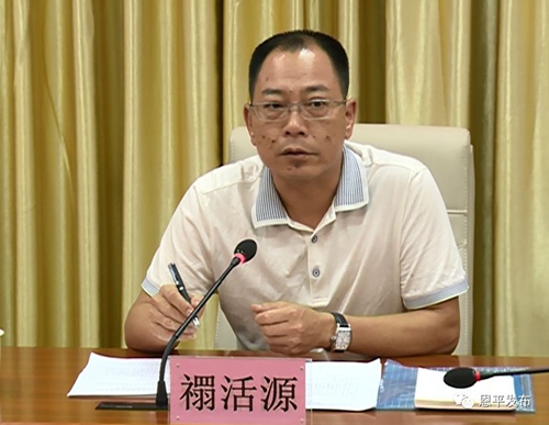 副本6.jpg