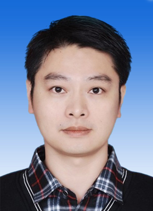 冯冰锋.jpg