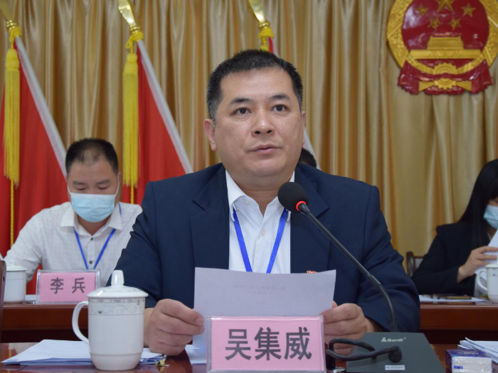 图片4.png