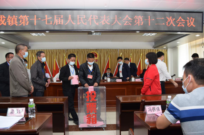 图片6.png