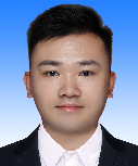 吴俊达.jpg