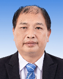 陈永超.jpg