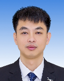 胡伟宇.jpg