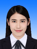 吴嘉欣1.jpg