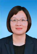 1_吴柳娟_东成镇人民政府_女.jpg.jpg