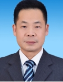 3_黄达亮_东成镇人民政府_男.jpg.jpg
