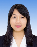 4_冯亮云_东成镇人民政府_女.jpg.jpg