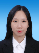 7_唐文婷_东成镇人民政府_女.jpg - 副本.jpg