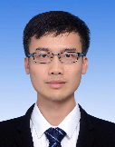 8_梁景窗_东成镇人民政府_男.jpg - 副本.jpg