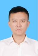9_于永瑞_东成镇人民政府_男.jpg - 副本.jpg