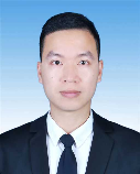 10_梁健恒_东成镇人民政府_男.jpg.jpg